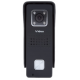 PANEL BRAMOWY VIDOS S6B 3.6mm 600TVL